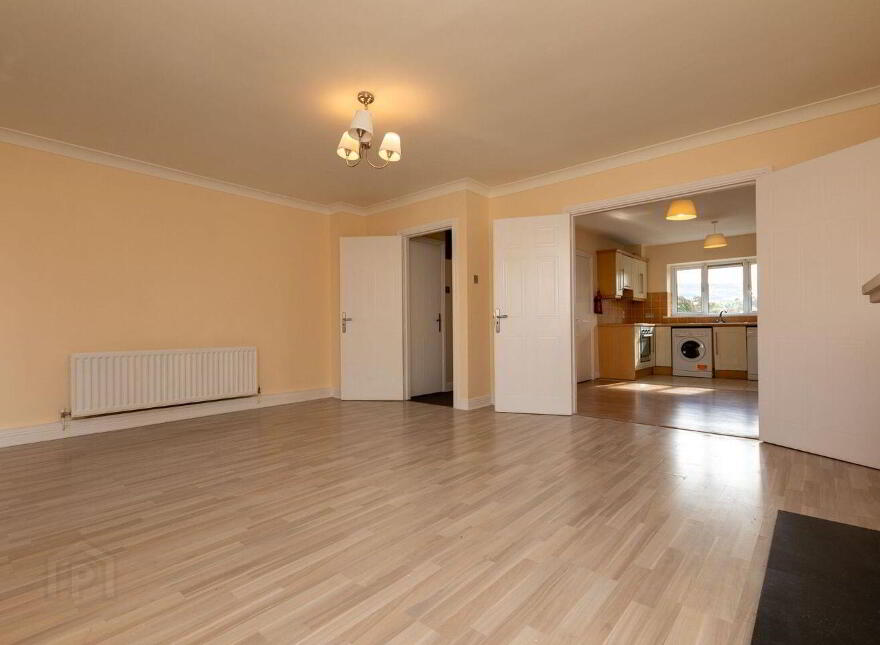 37 Carrigmore Green, Saggart, Saggart, D24H677