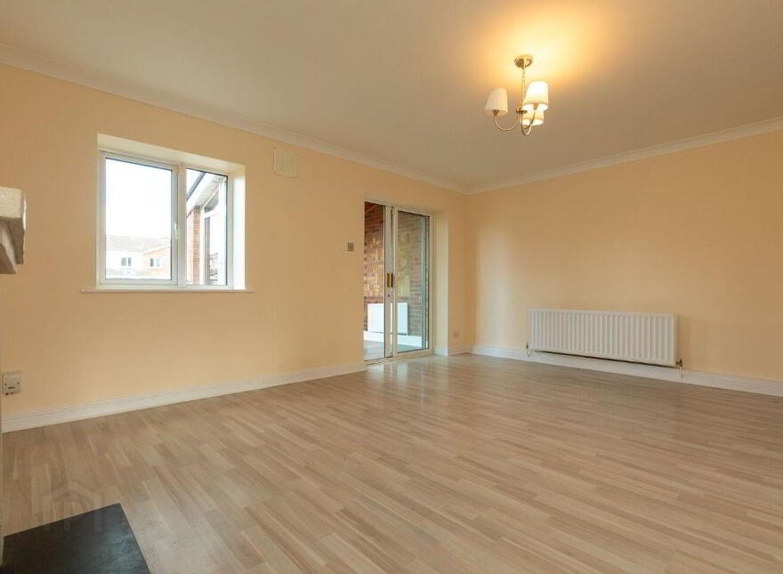 37 Carrigmore Green, Saggart, Saggart, D24H677