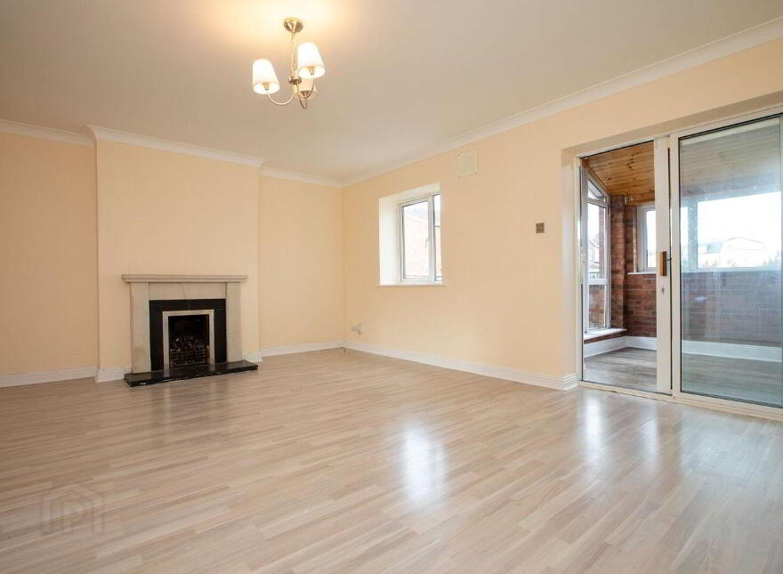37 Carrigmore Green, Saggart, Saggart, D24H677