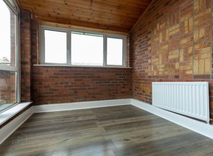 37 Carrigmore Green, Saggart, Saggart, D24H677