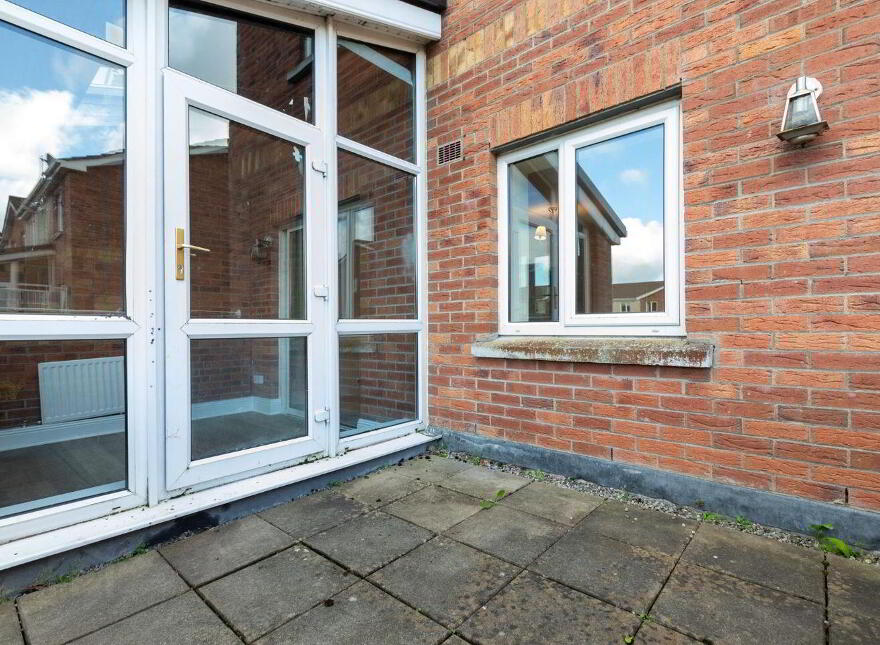 37 Carrigmore Green, Saggart, Saggart, D24H677
