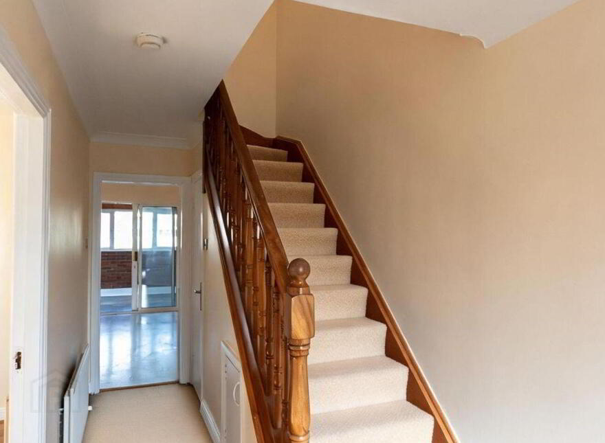 37 Carrigmore Green, Saggart, Saggart, D24H677
