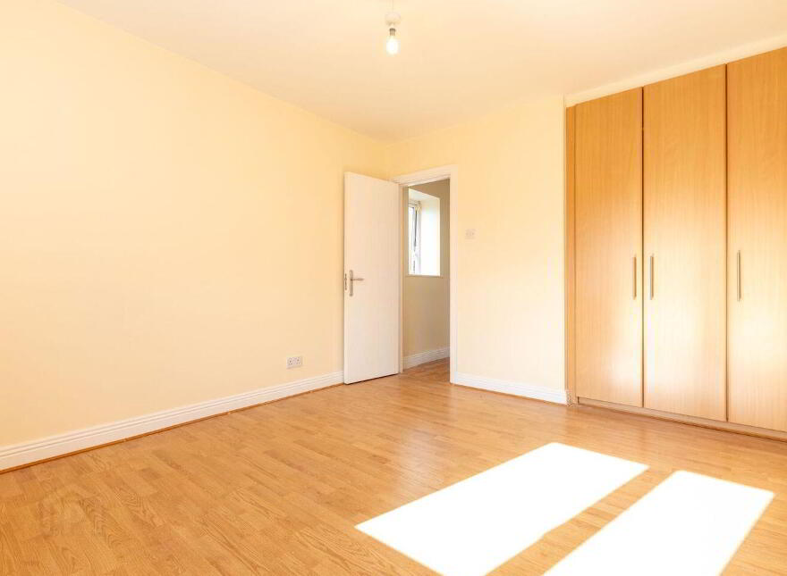 37 Carrigmore Green, Saggart, Saggart, D24H677