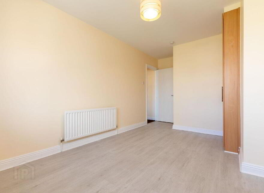 37 Carrigmore Green, Saggart, Saggart, D24H677