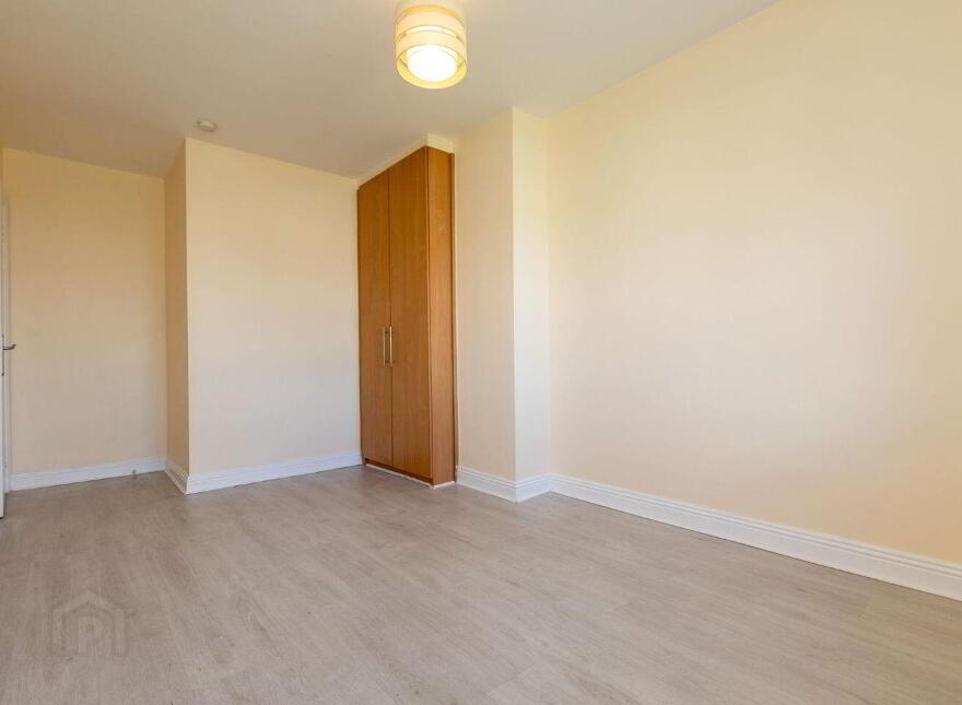 37 Carrigmore Green, Saggart, Saggart, D24H677