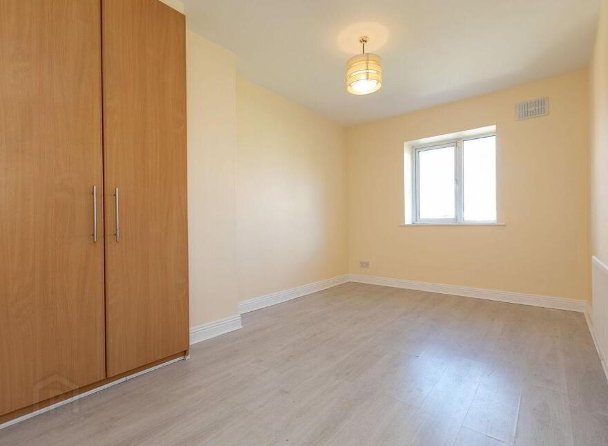 37 Carrigmore Green, Saggart, Saggart, D24H677
