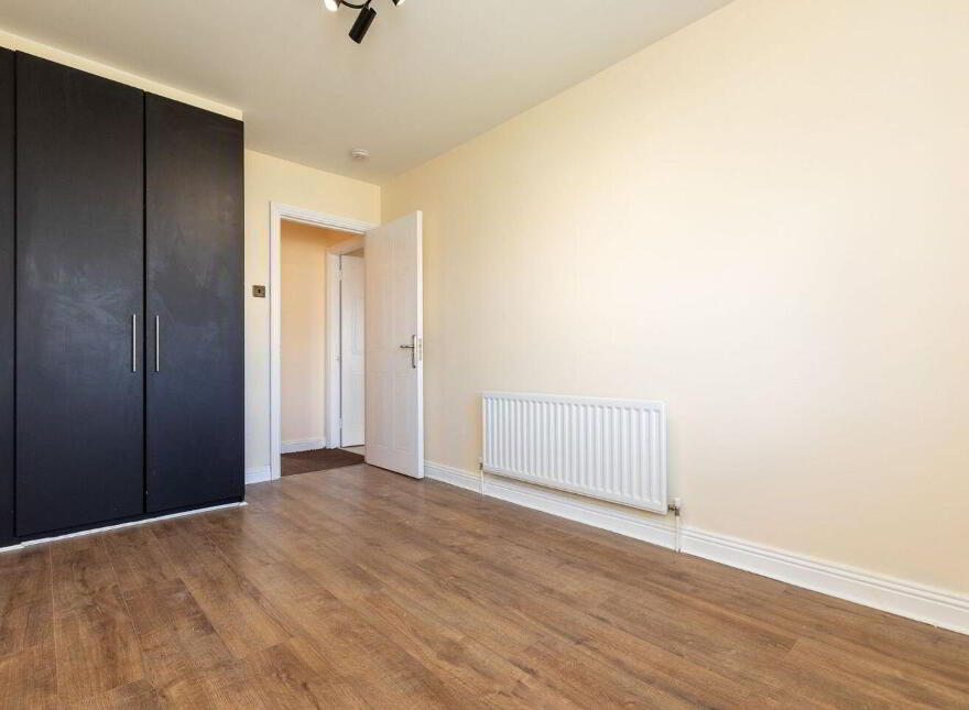 37 Carrigmore Green, Saggart, Saggart, D24H677