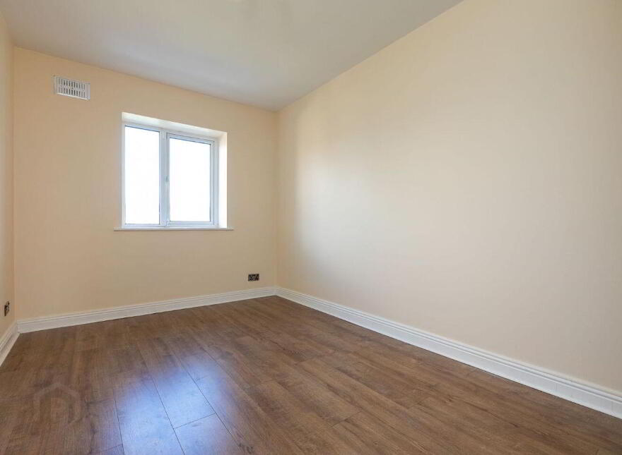 37 Carrigmore Green, Saggart, Saggart, D24H677