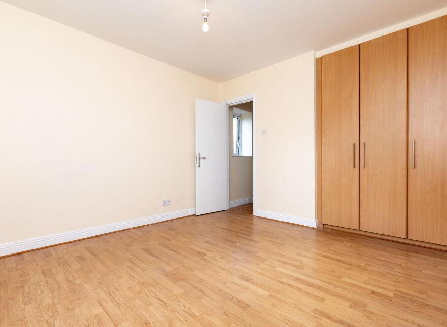 37 Carrigmore Green, Saggart, Saggart, D24H677