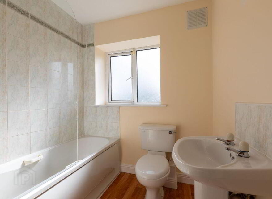 37 Carrigmore Green, Saggart, Saggart, D24H677