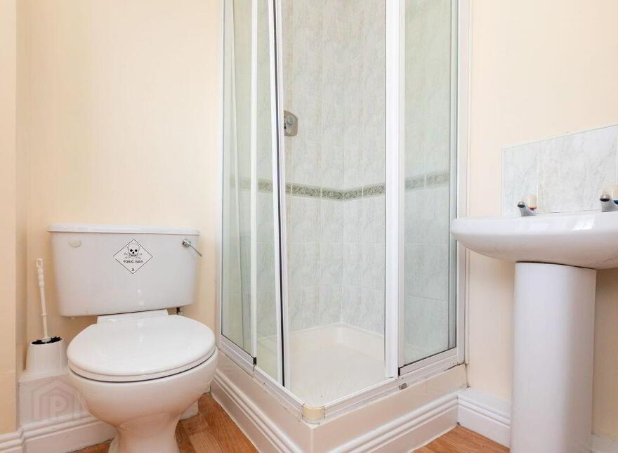 37 Carrigmore Green, Saggart, Saggart, D24H677