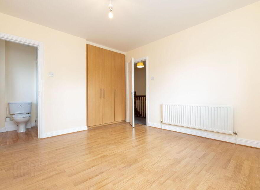 37 Carrigmore Green, Saggart, Saggart, D24H677