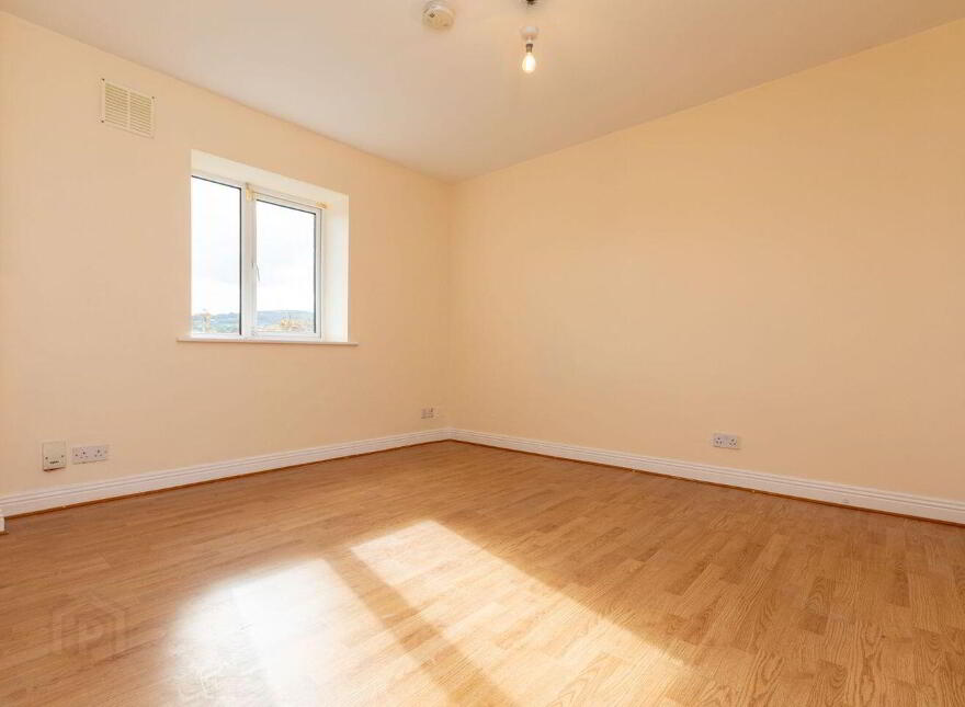 37 Carrigmore Green, Saggart, Saggart, D24H677