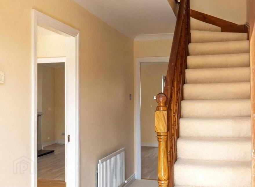 37 Carrigmore Green, Saggart, Saggart, D24H677