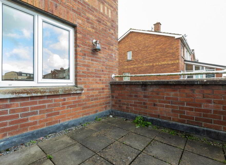 37 Carrigmore Green, Saggart, Saggart, D24H677