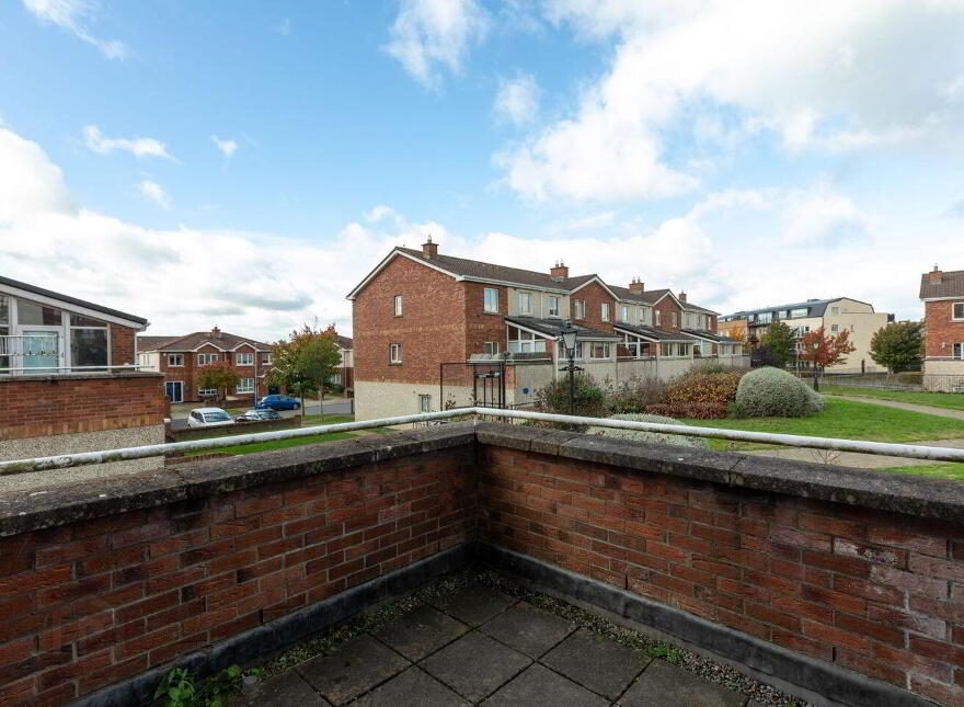 37 Carrigmore Green, Saggart, Saggart, D24H677