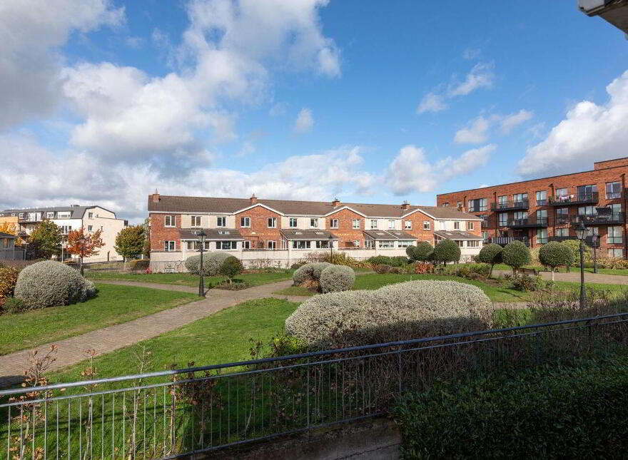 37 Carrigmore Green, Saggart, Saggart, D24H677