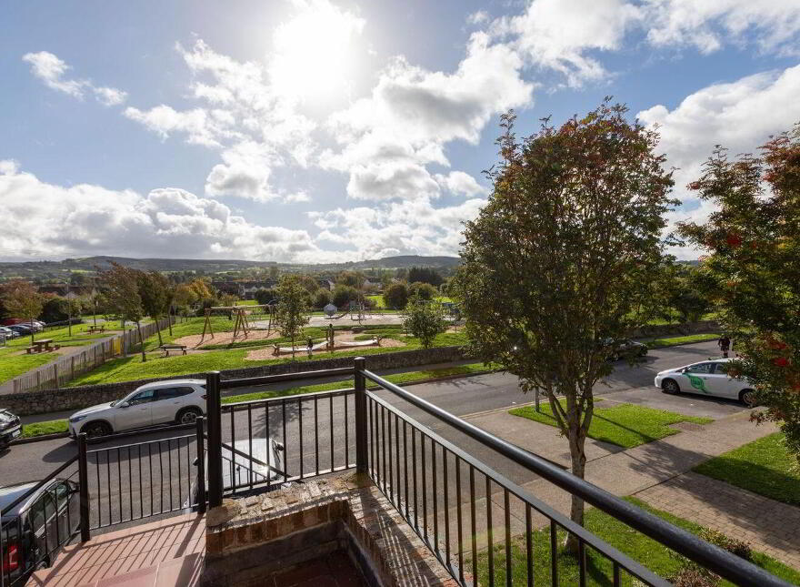 37 Carrigmore Green, Saggart, Saggart, D24H677