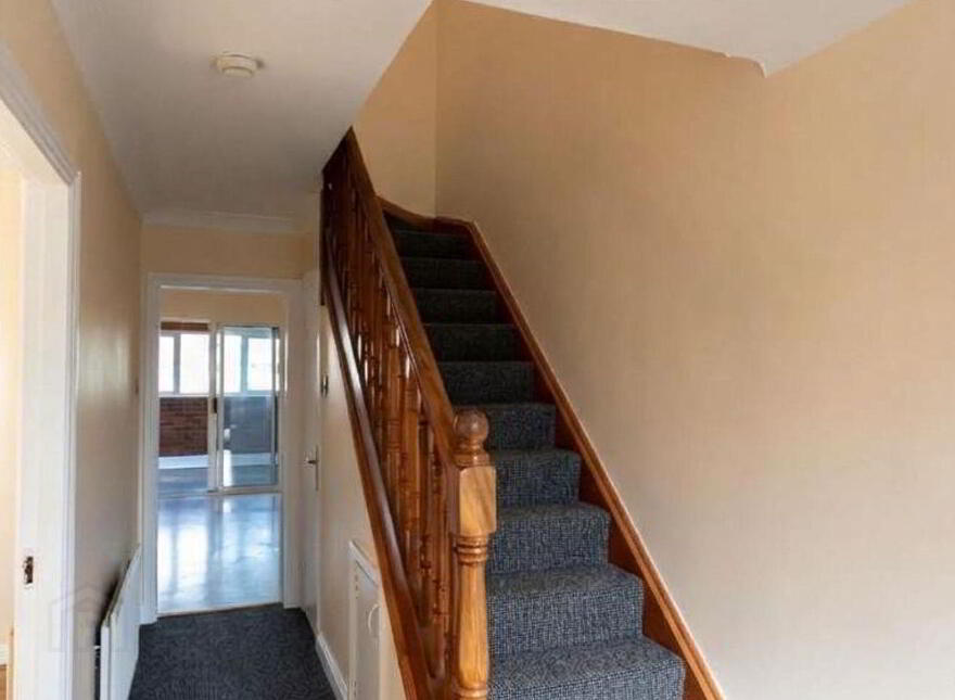 37 Carrigmore Green, Saggart, Saggart, D24H677