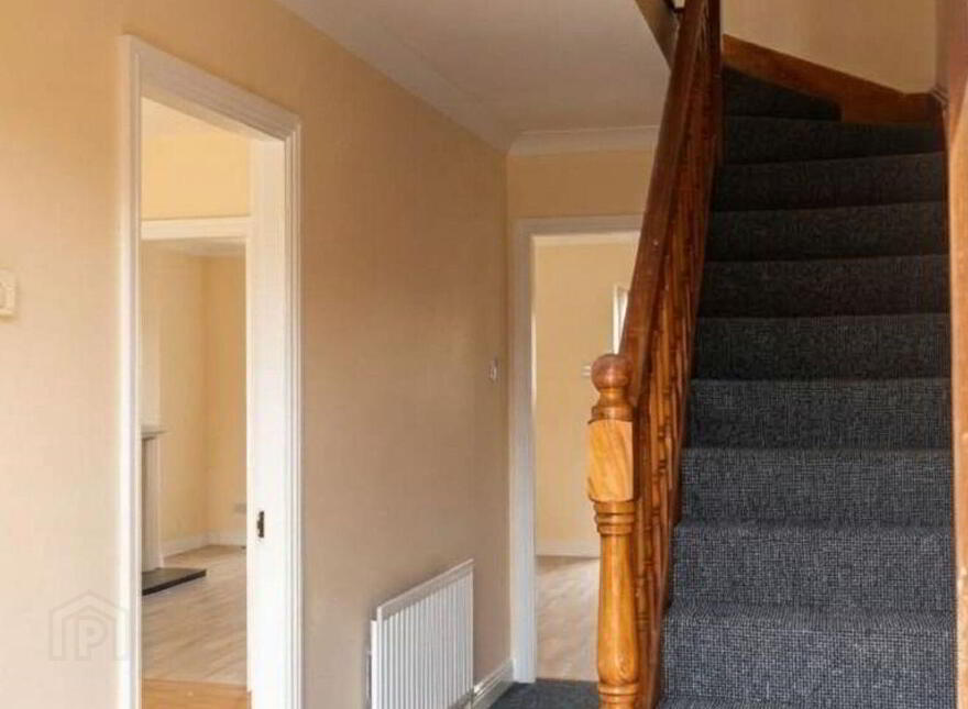37 Carrigmore Green, Saggart, Saggart, D24H677