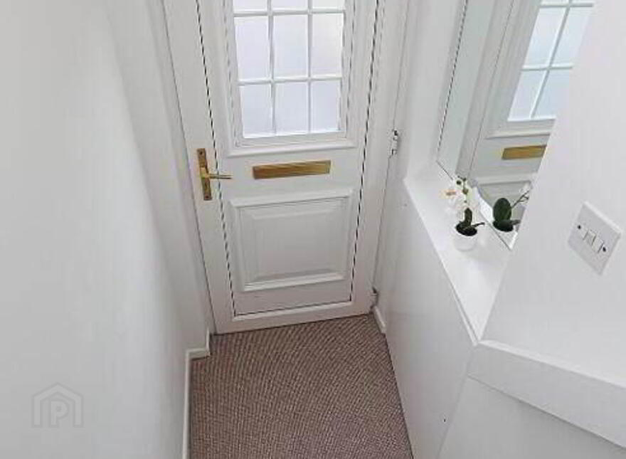 36b Dundonald Heights, Dundonald, Belfast, BT16 1XL