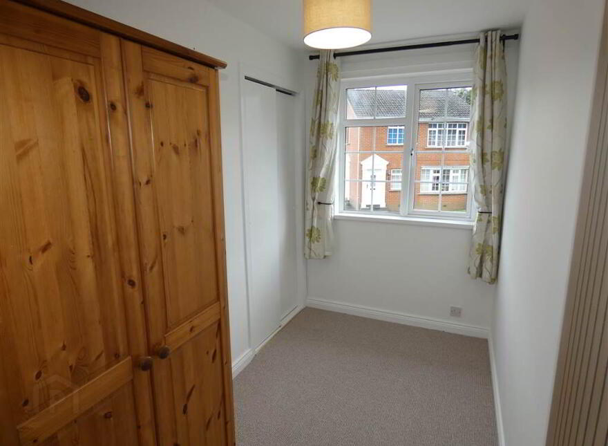36b Dundonald Heights, Dundonald, Belfast, BT16 1XL