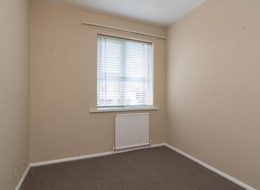 5 Rathmore Park, Belfast, BT10 0FW