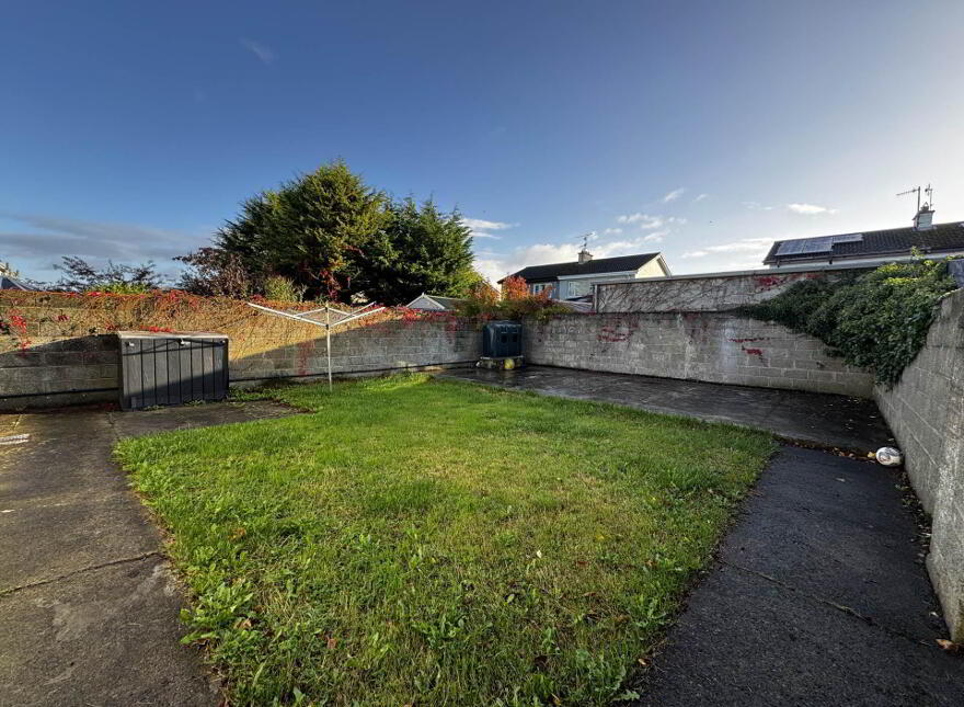 5 Pinewood Grove, Dundalk, A91X7D7