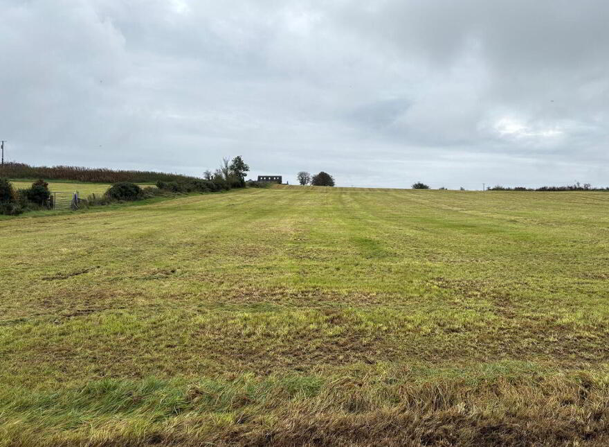 Cairn Road, Carrickfergus, BT38 9AP
