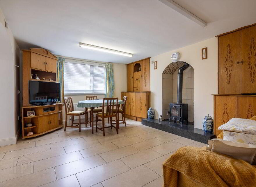 Ballycleary, Kilmore, Y35WK16