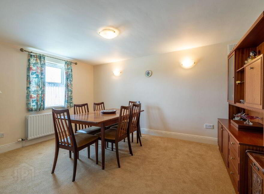 Ballycleary, Kilmore, Y35WK16