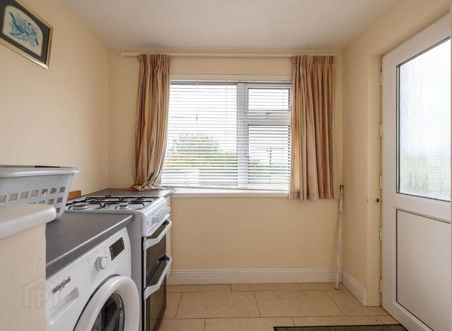 Ballycleary, Kilmore, Y35WK16