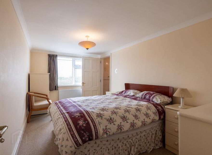 Ballycleary, Kilmore, Y35WK16