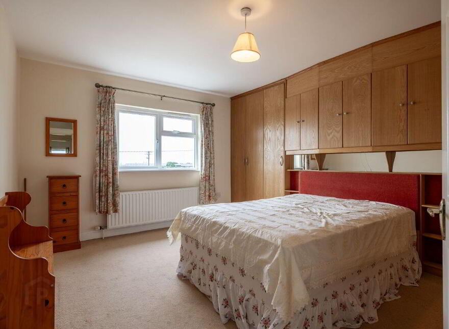 Ballycleary, Kilmore, Y35WK16