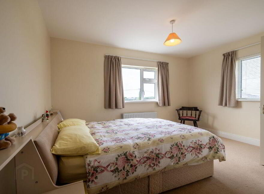 Ballycleary, Kilmore, Y35WK16