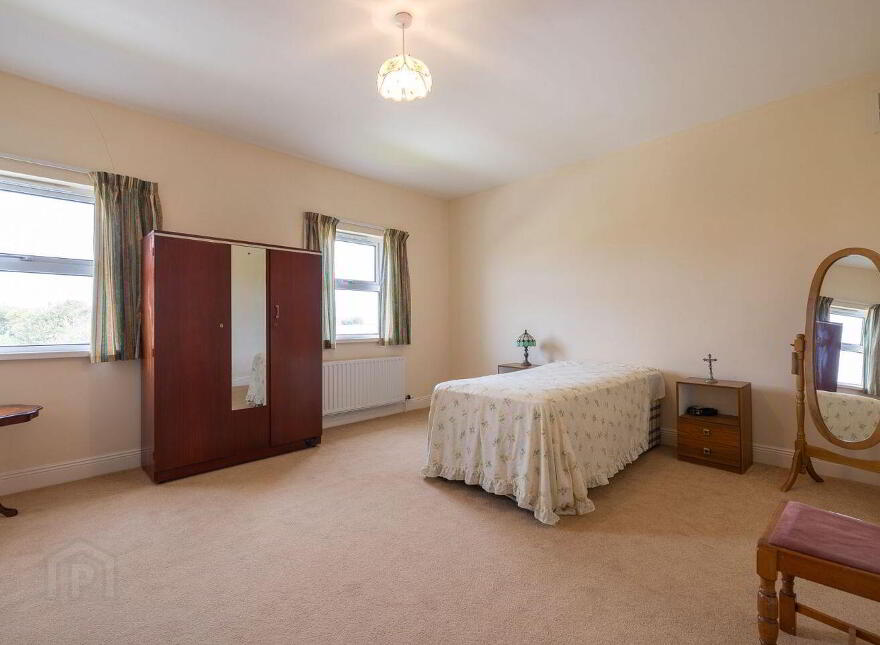 Ballycleary, Kilmore, Y35WK16