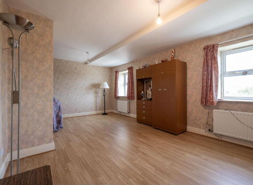 Ballycleary, Kilmore, Y35WK16