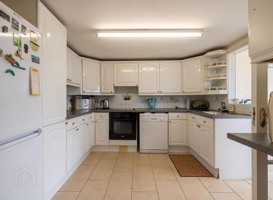 Ballycleary, Kilmore, Y35WK16