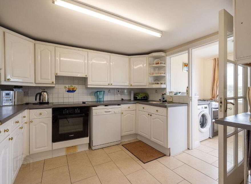 Ballycleary, Kilmore, Y35WK16