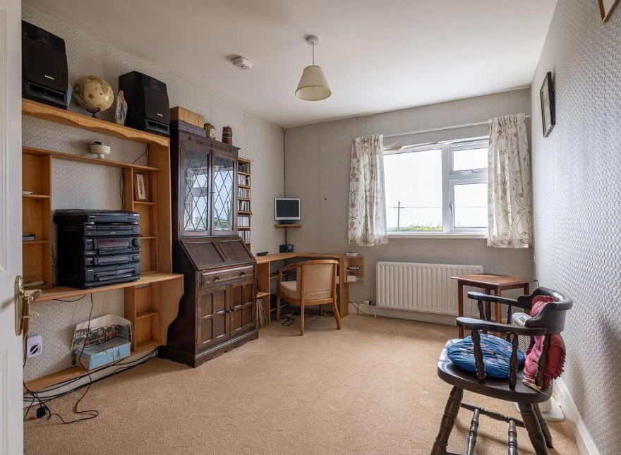 Ballycleary, Kilmore, Y35WK16