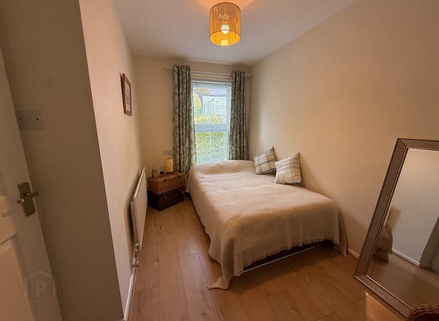 21 Seaview, Killyleagh, BT30 9QT