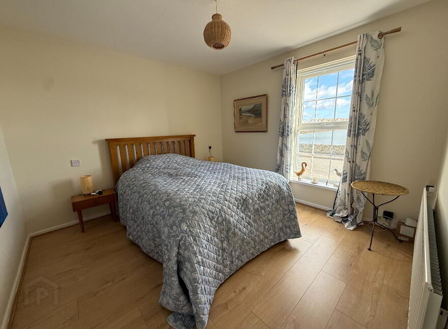 21 Seaview, Killyleagh, BT30 9QT