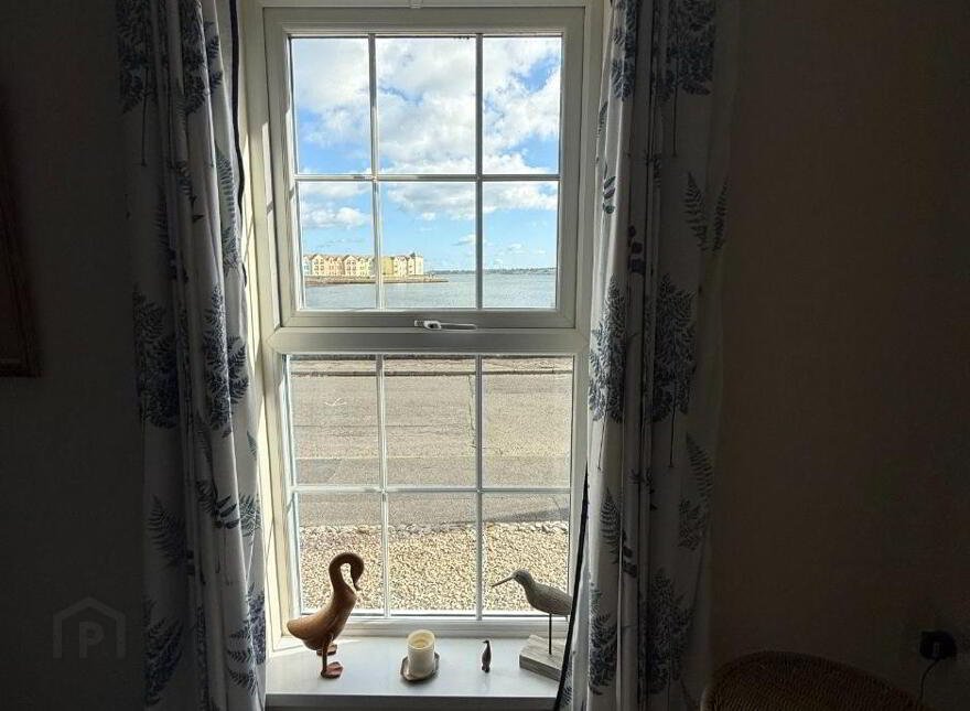 21 Seaview, Killyleagh, BT30 9QT