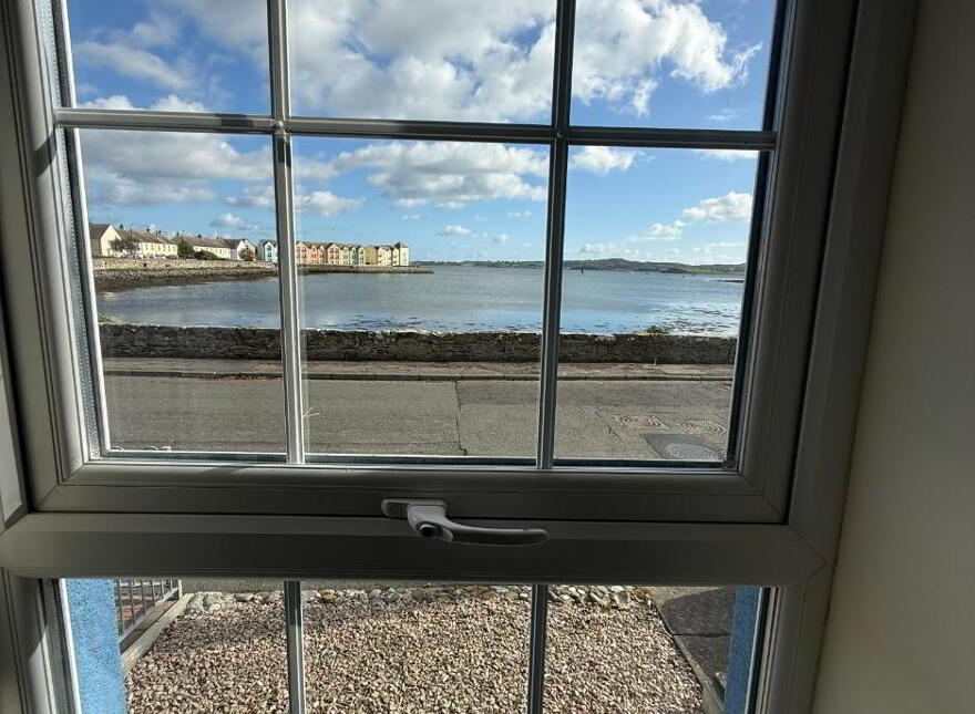 21 Seaview, Killyleagh, BT30 9QT