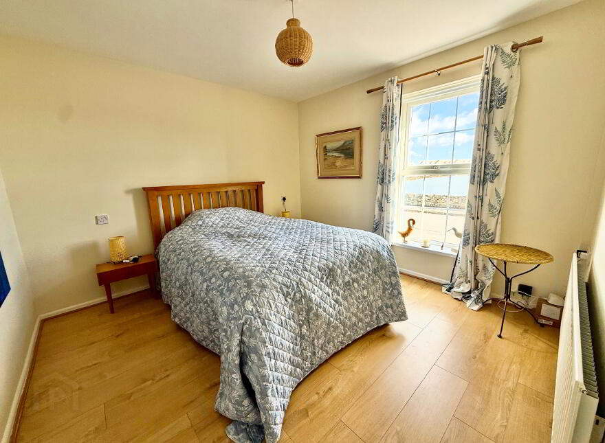 21 Seaview, Killyleagh, BT30 9QT