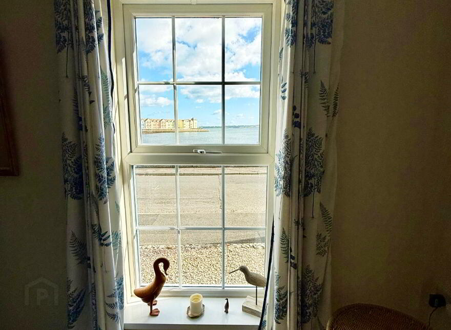 21 Seaview, Killyleagh, BT30 9QT