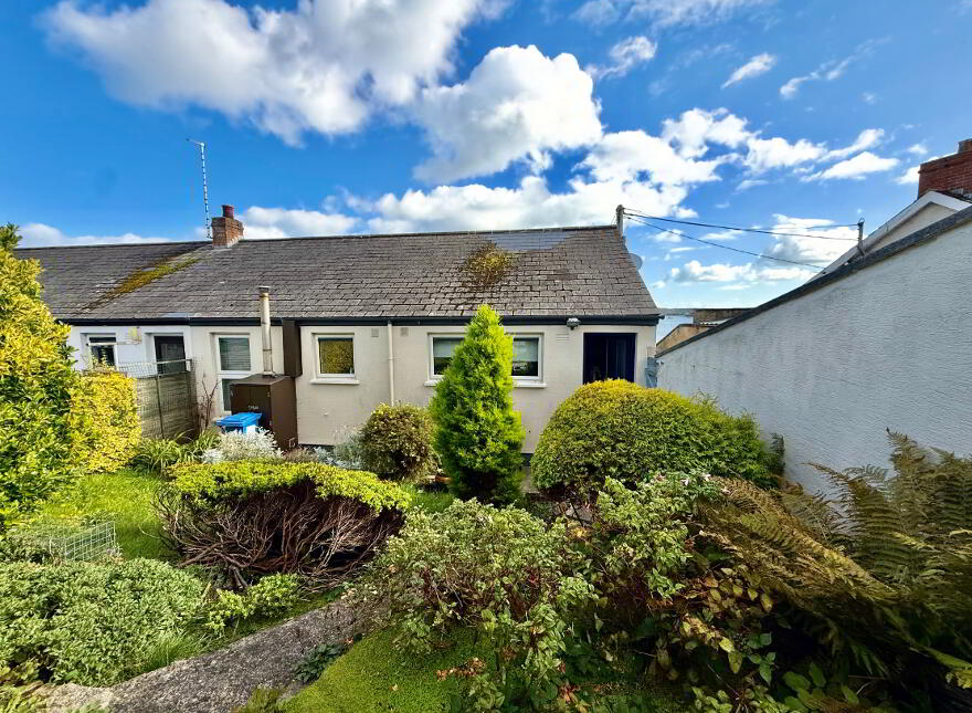 21 Seaview, Killyleagh, BT30 9QT