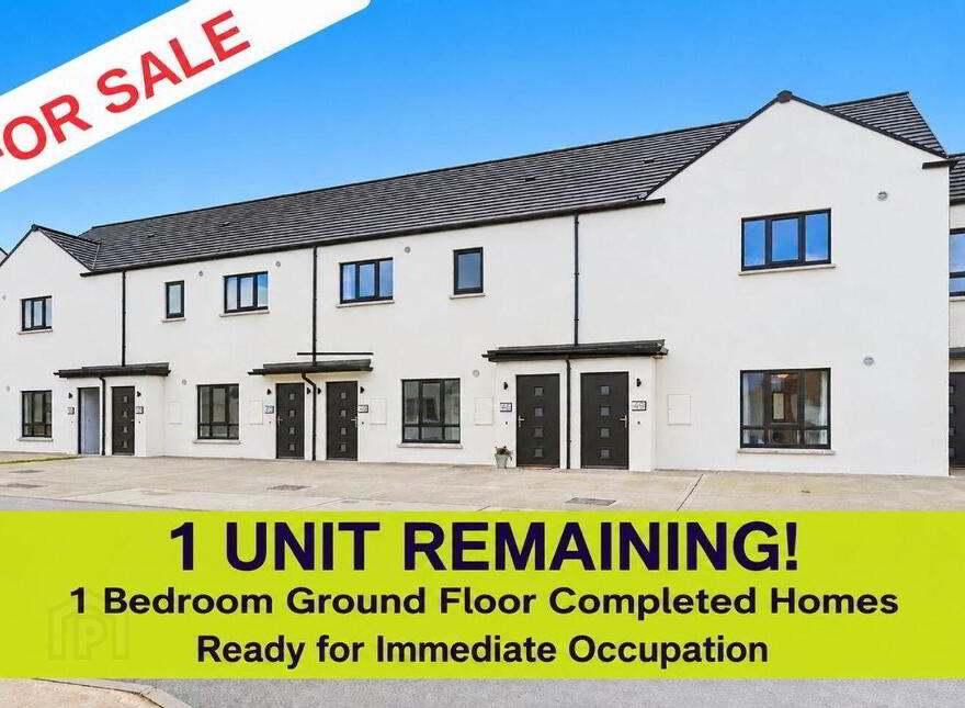 38 Sandyhill Lane, Clonmel, E91W6H6