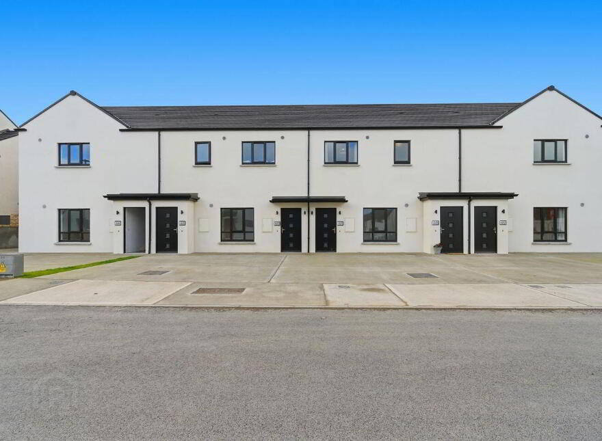 38 Sandyhill Lane, Clonmel, E91W6H6