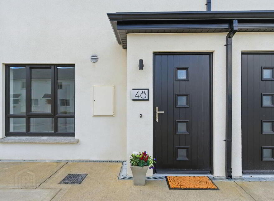 38 Sandyhill Lane, Clonmel, E91W6H6